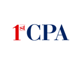 /public/logoimage/15967269561st CPA.png